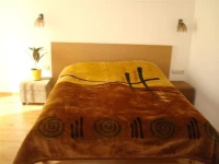 Holiday Villa Palanga 3*