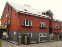 Simona House Siauliai 2*