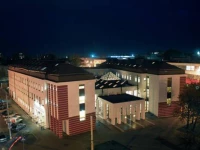 Pan Tadeusz/Ponas Tadas 3*