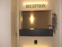 Linde Hotel Schaan 3*