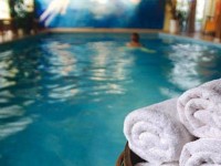 Landhaus am Giessen 3*