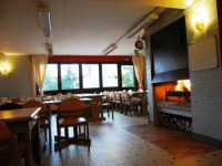 Youth Hostel Beaufort