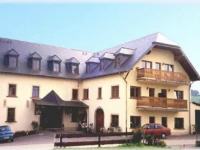 Appartments Pitteschhaff 2*