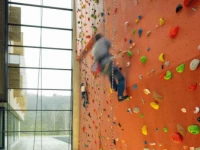 Youth Hostel Echternach