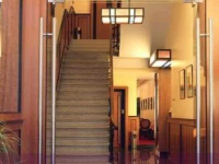 Hotel De La Poste Esch-sur-Alzette 4*