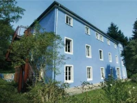 Youth Hostel Larochette