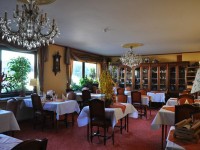 Hostellerie Val Fleuri 4*