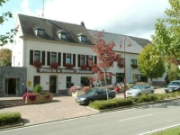 Hotel De la Station 4*