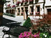 Auberge du Chateau 3*