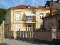 Villa Viktorija 2*
