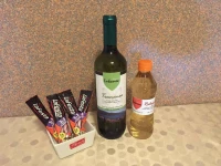 Apartments Lukanov 3*