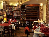 Hotel Tivoli 4*