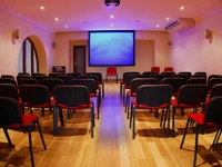 Village Ta Sbejha - Gozo Village Holidays