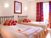 Tal Fanal Village - Gozo Village Holidays 3*