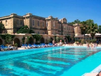 Sprachcaffe International