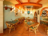 The Mediterranea Hotel and Suites 4*