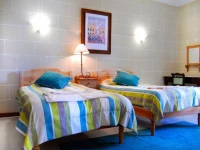 Gozo Farmhouses - Gozo Village Holidays