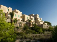 Wardija Hilltop Village 3*
