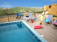 Bella Vista Farmhouses