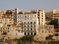 Xlendi Resort and Spa 3*