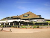 Van der Valk Hotel Akersloot / A9 ALKMAAR 4*