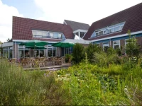 Hotel Molenbos Texel 3*