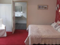 Hotel Het Uilenbos texel 3*