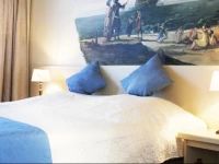 Loodsmans Welvaren 3*