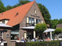 Herberg De Boernkinkel 3*