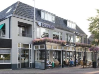 Hotel Restaurant t Anker 3*