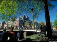 Mercure Schiphol Terminal 3*