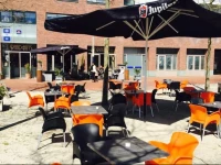 Best Western Hotel Restaurant Stadskanaal 4*