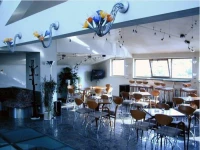 Glazne (Р“Р»Р°Р·РЅРµ) 4*