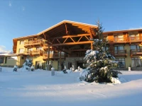 Strazhite (РЎС‚СЂР°Р¶РёС‚Рµ) 3*