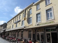 Hotel De LEmpereur 3*