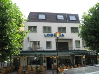Hotel Lobelia 2*