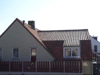 Hotel Restaurant de Boekanier 2*