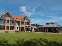 Hotel Bornholm 3*
