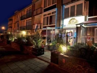 Pension de Watertoren 2*