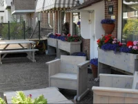 Hauswirth Apartments