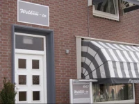 Welkom-in