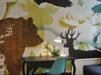 Marken Guesthouse 2*