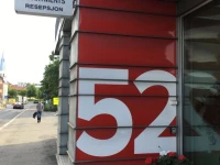 Akers Have Apartments 3*