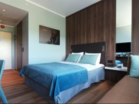 Quality Airport Hotel Stavanger 4*