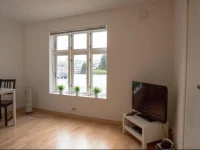 Stavanger Housing, Lyder Sagens Gate 23 4*