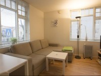 Stavanger Housing, Solbakkeveien 12 4*