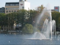 Thon Hotel Maritim 4*