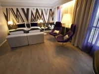 First Hotel Alstor 3*