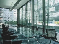 Vienna House Andel's Prague 4*