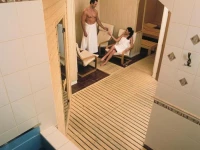 Green Garden Hotel 4*